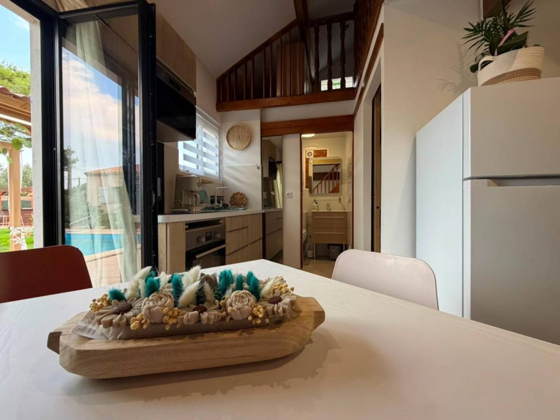 foto33