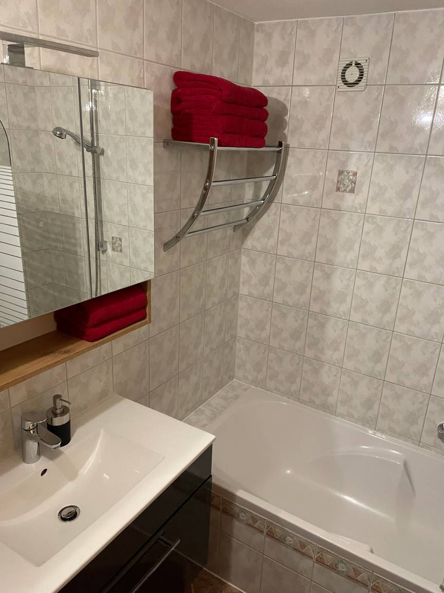 foto5
