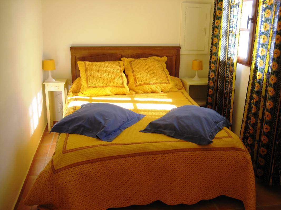 foto6