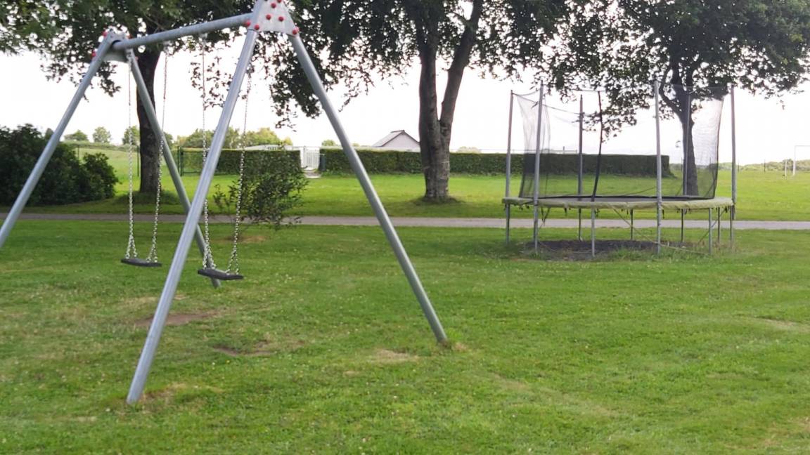 foto21