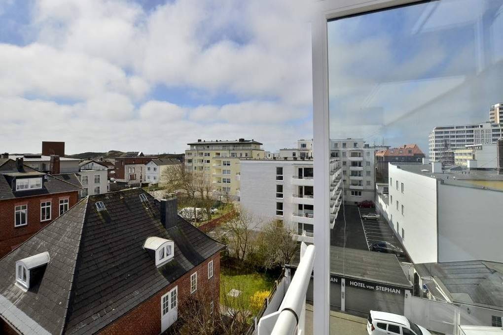 24 m² Ferienwohnung ∙ 2 Gäste – Bild 9