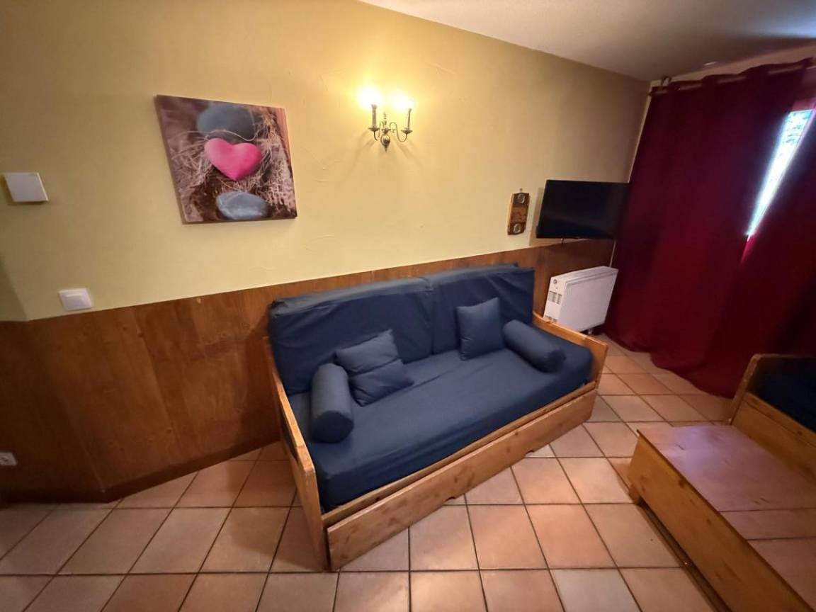 foto11