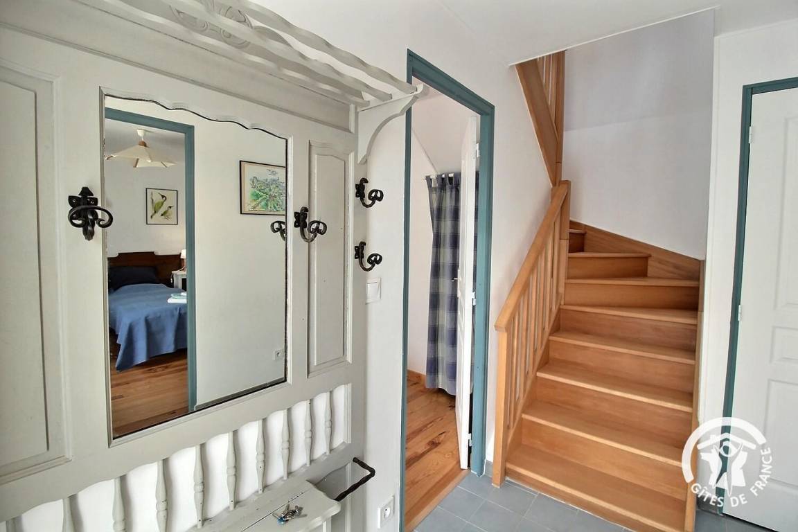 foto20