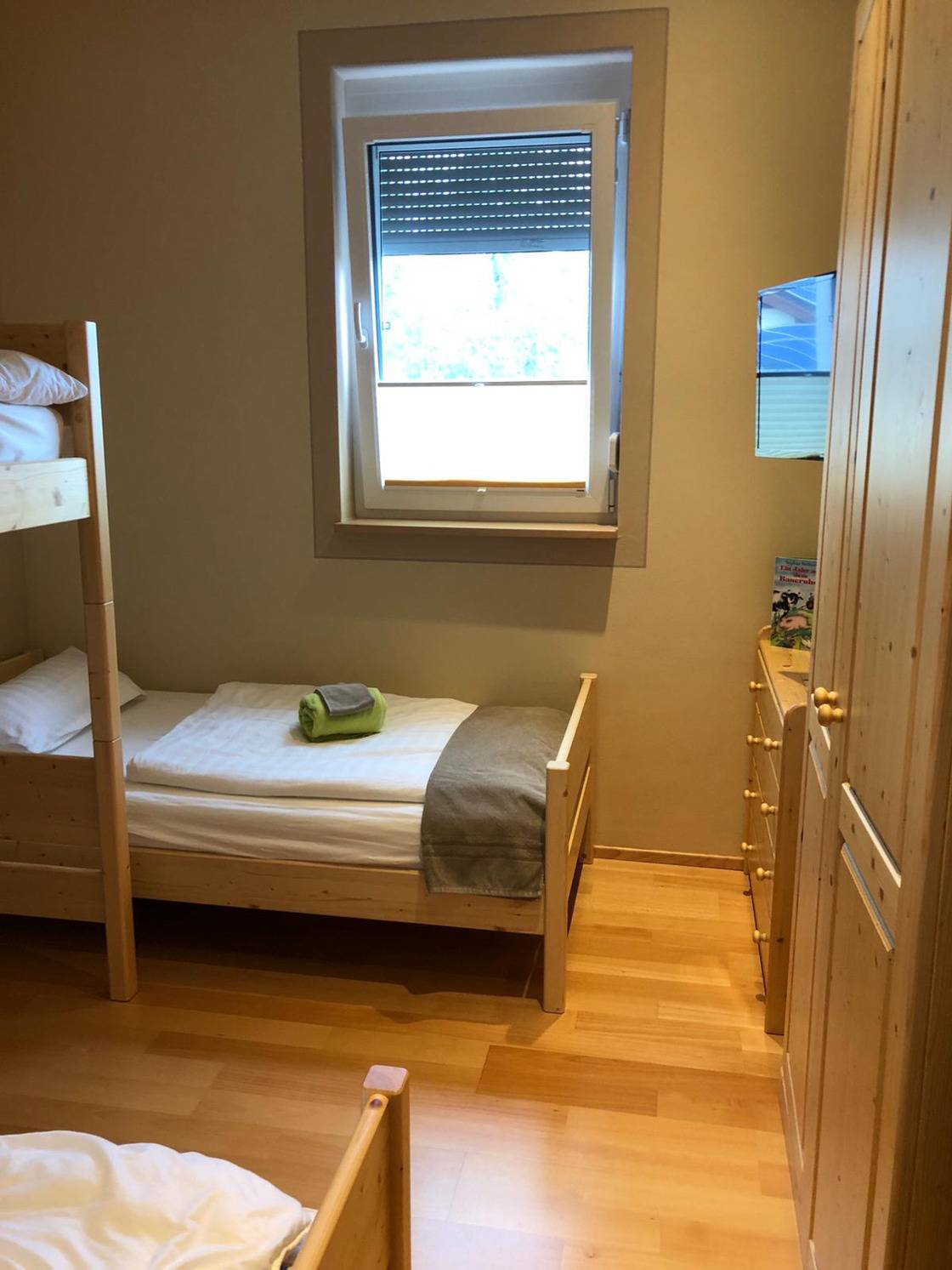 foto11