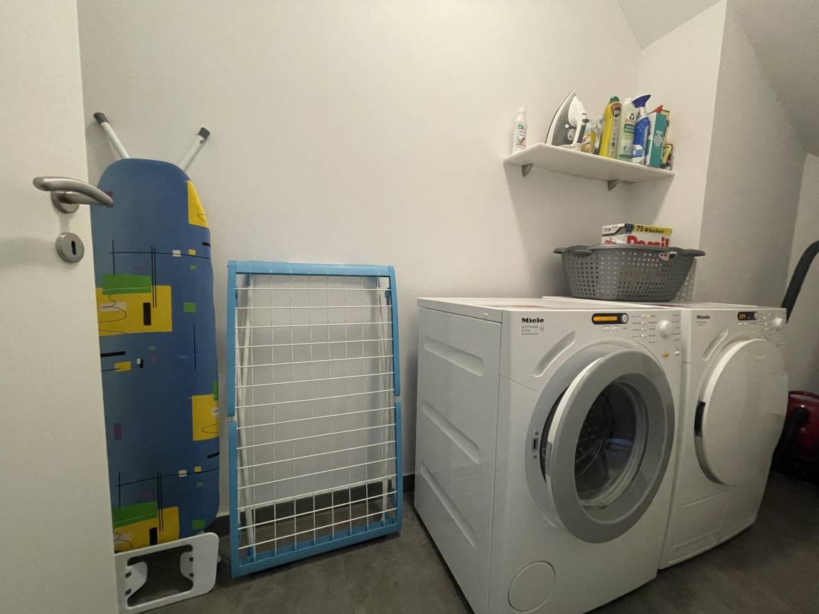 foto20