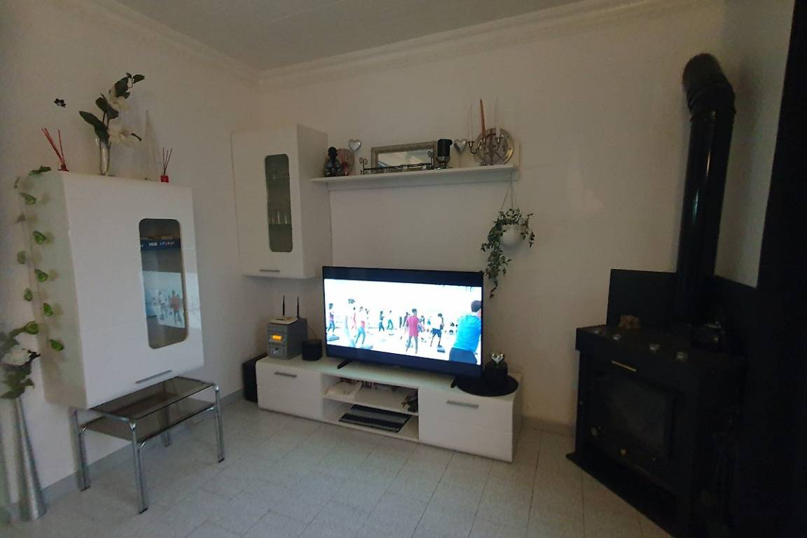 foto35