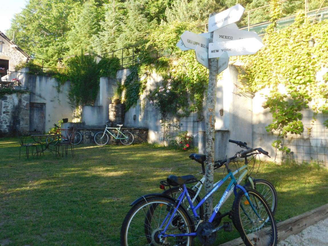 foto41