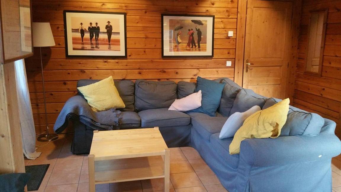 foto1