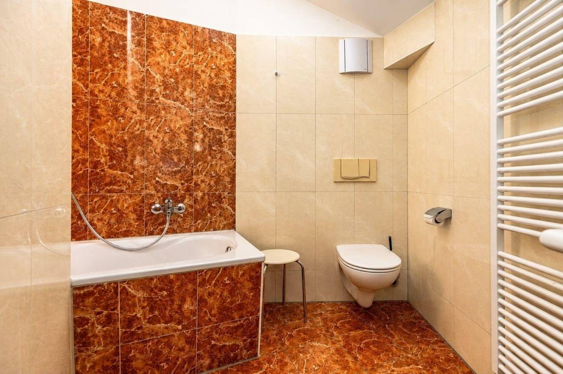 foto10