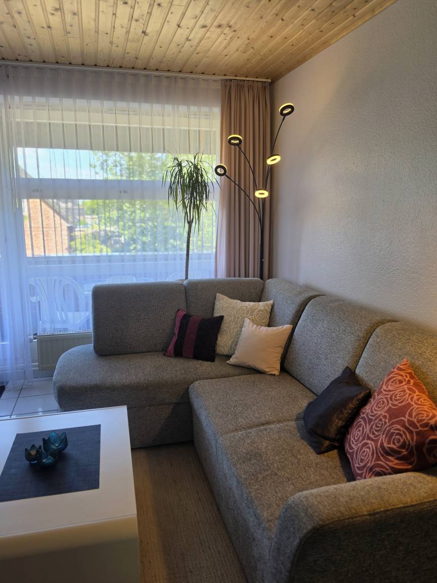 foto7