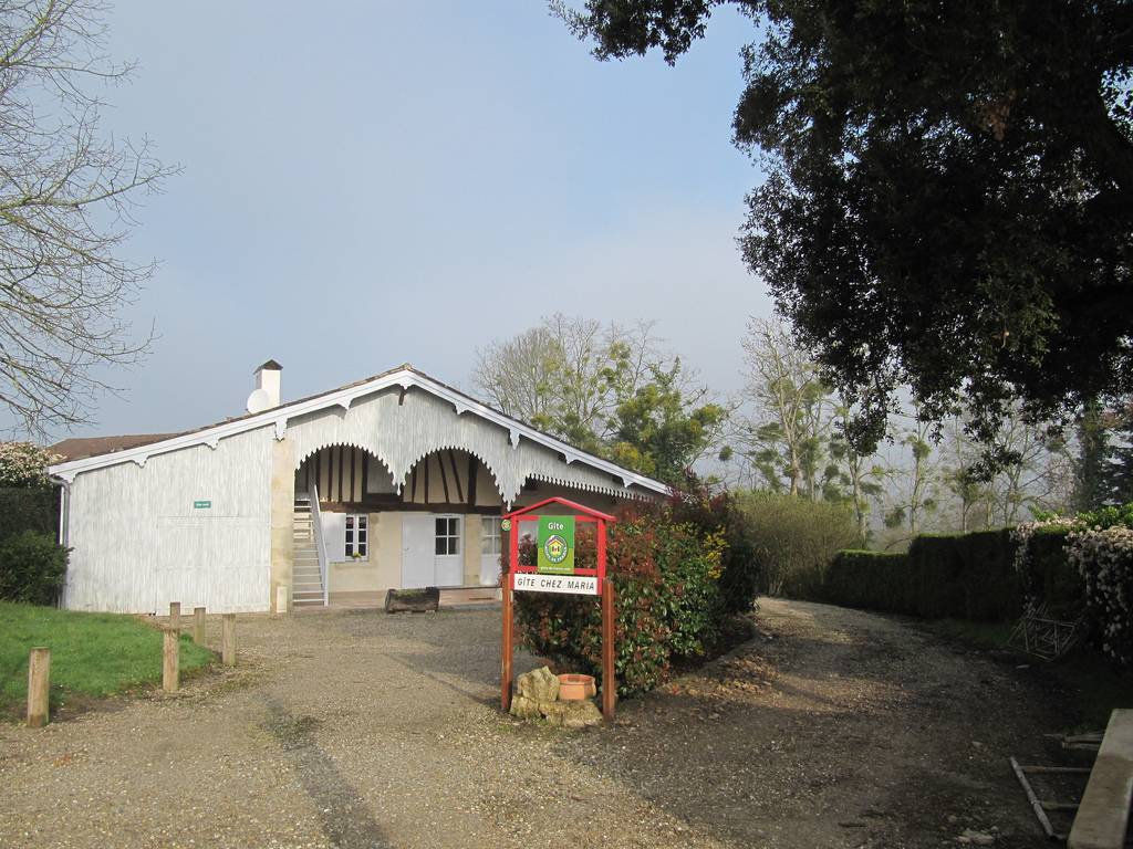 foto16