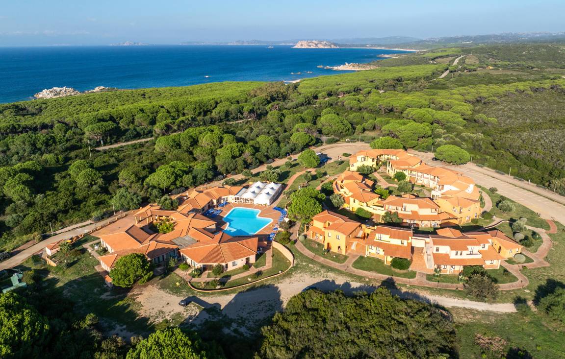 30 M² Appartamento Vacanza ∙ 3 Ospiti - Portobello