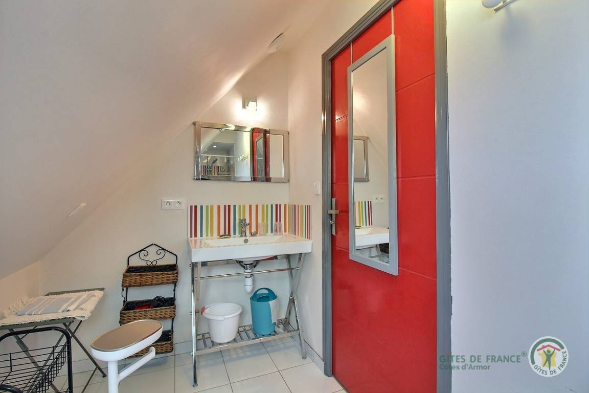 foto9