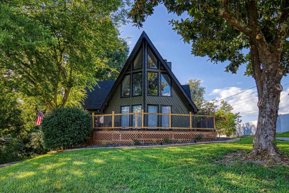 Apartment ∙ 3 Bedrooms ∙ 12 Guests - Sevierville, TN