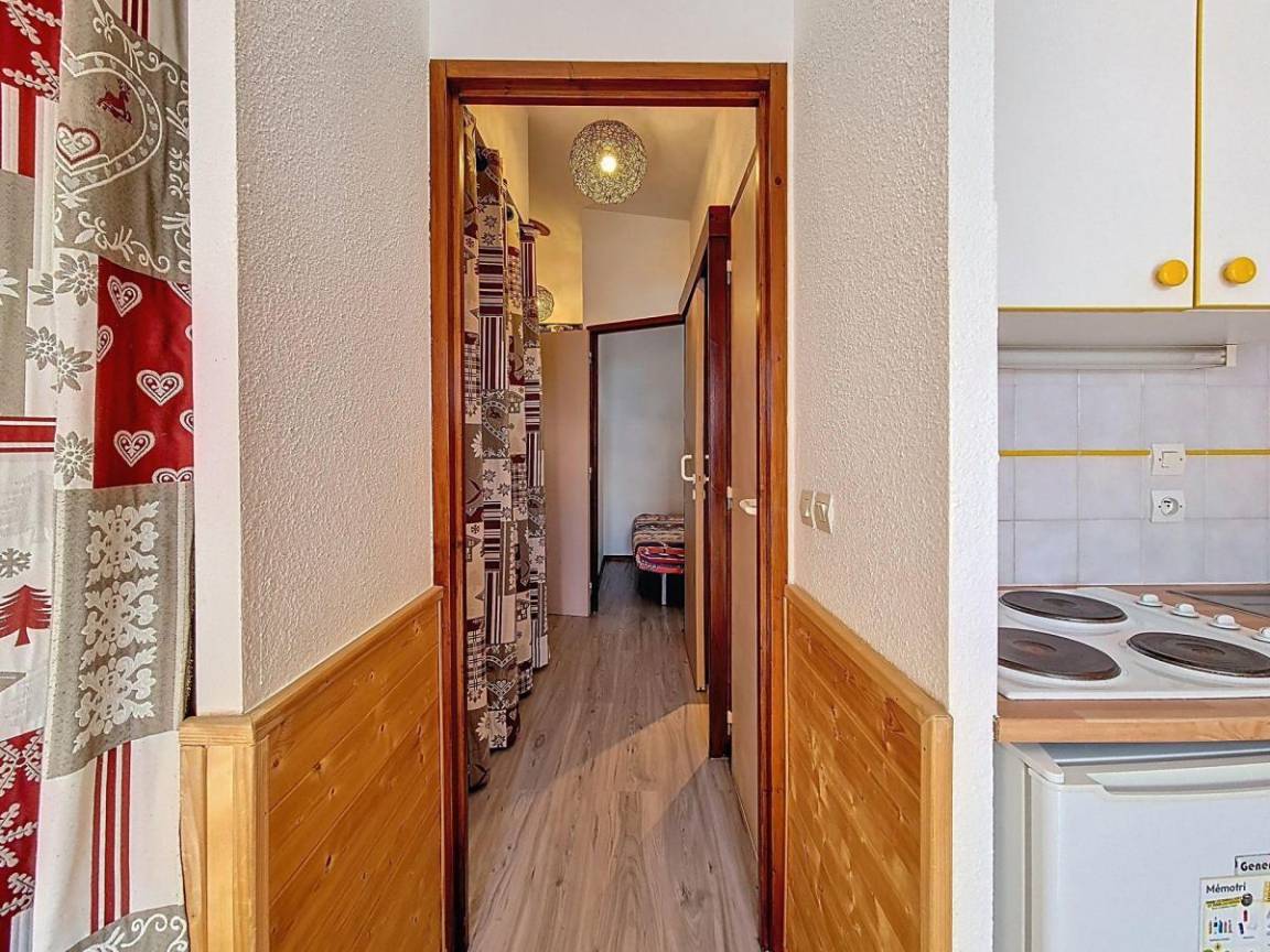 foto24