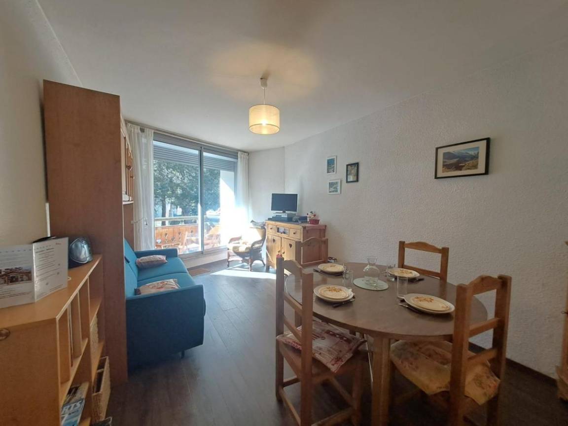 foto12