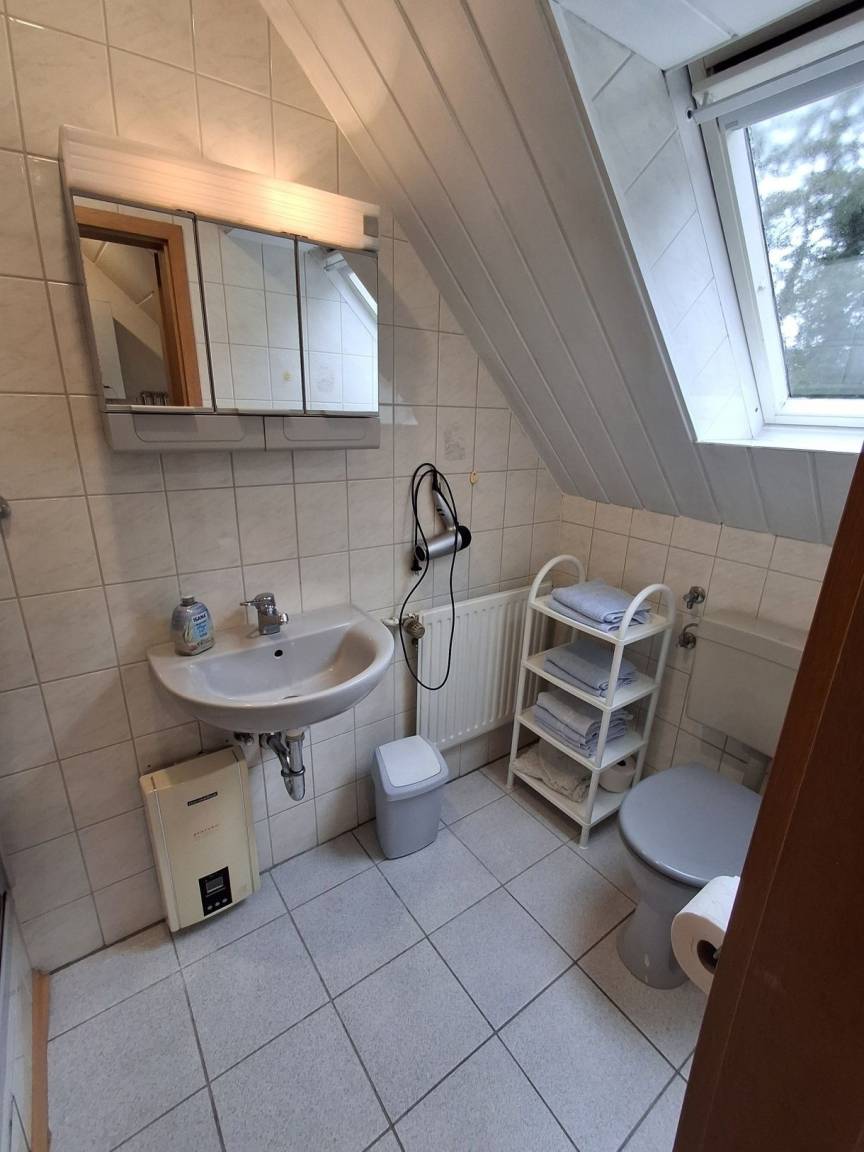 foto10