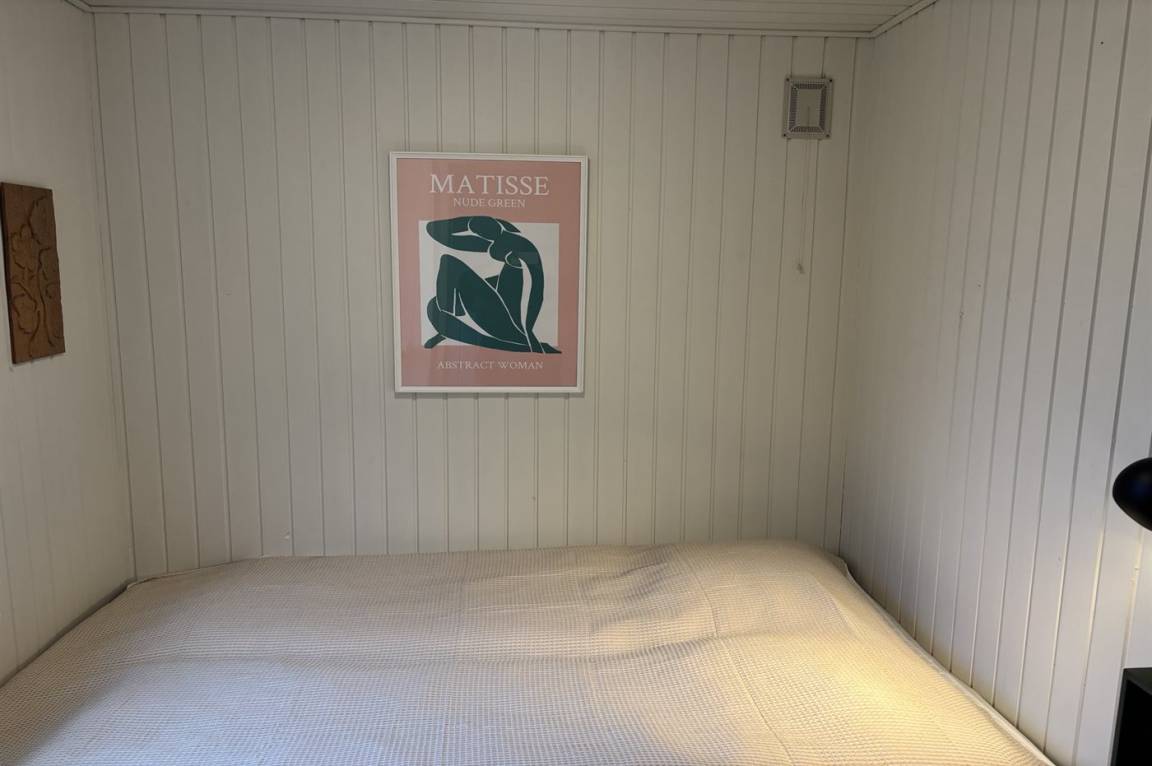 foto21