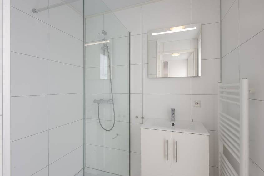 51 M² Chalet ∙ 2 Schlafzimmer ∙ 4 Gäste - Cadzand