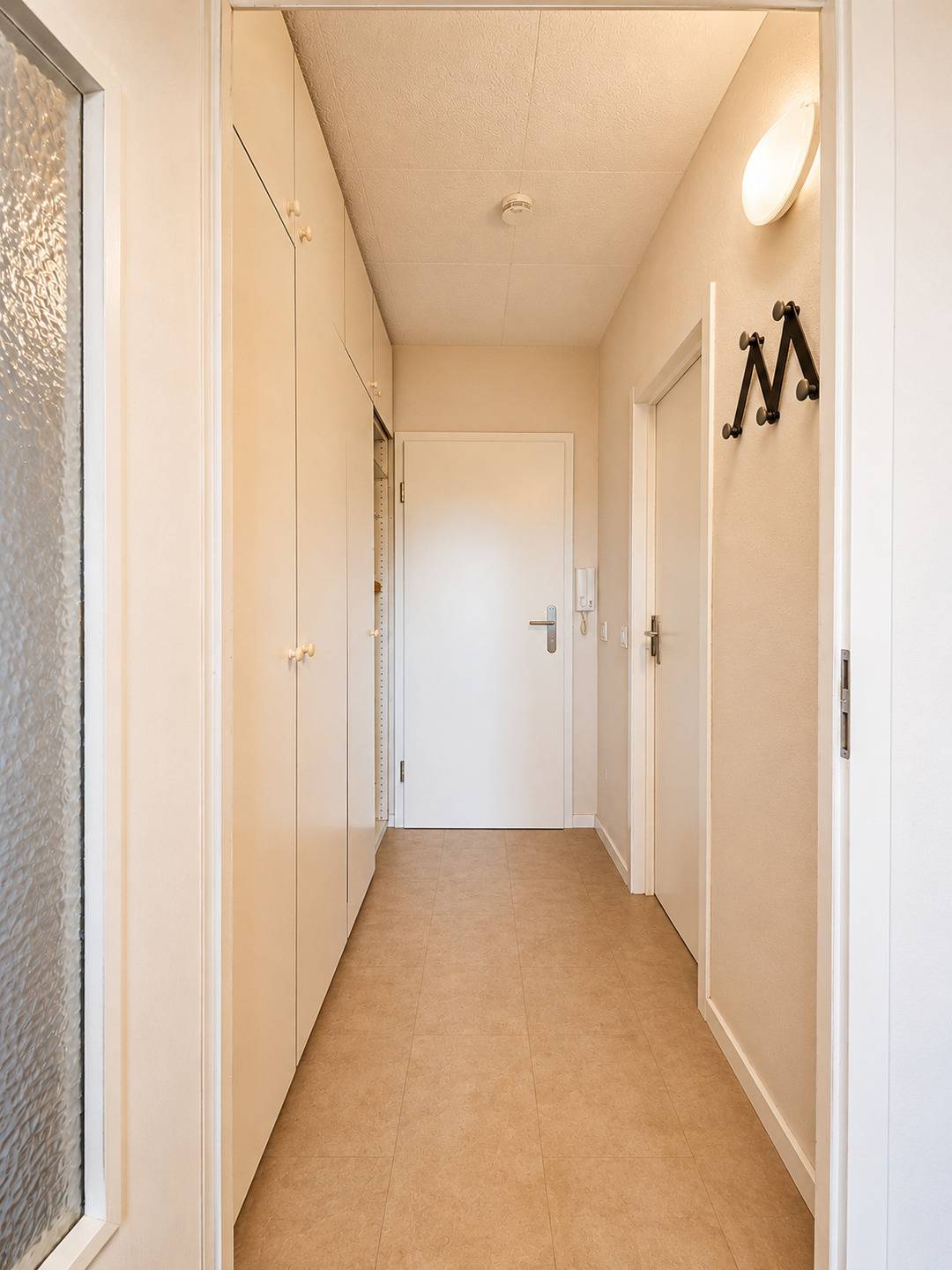 42 m² Ferienwohnung ∙ 1 Schlafzimmer ∙ 4 Gäste – Bild 7