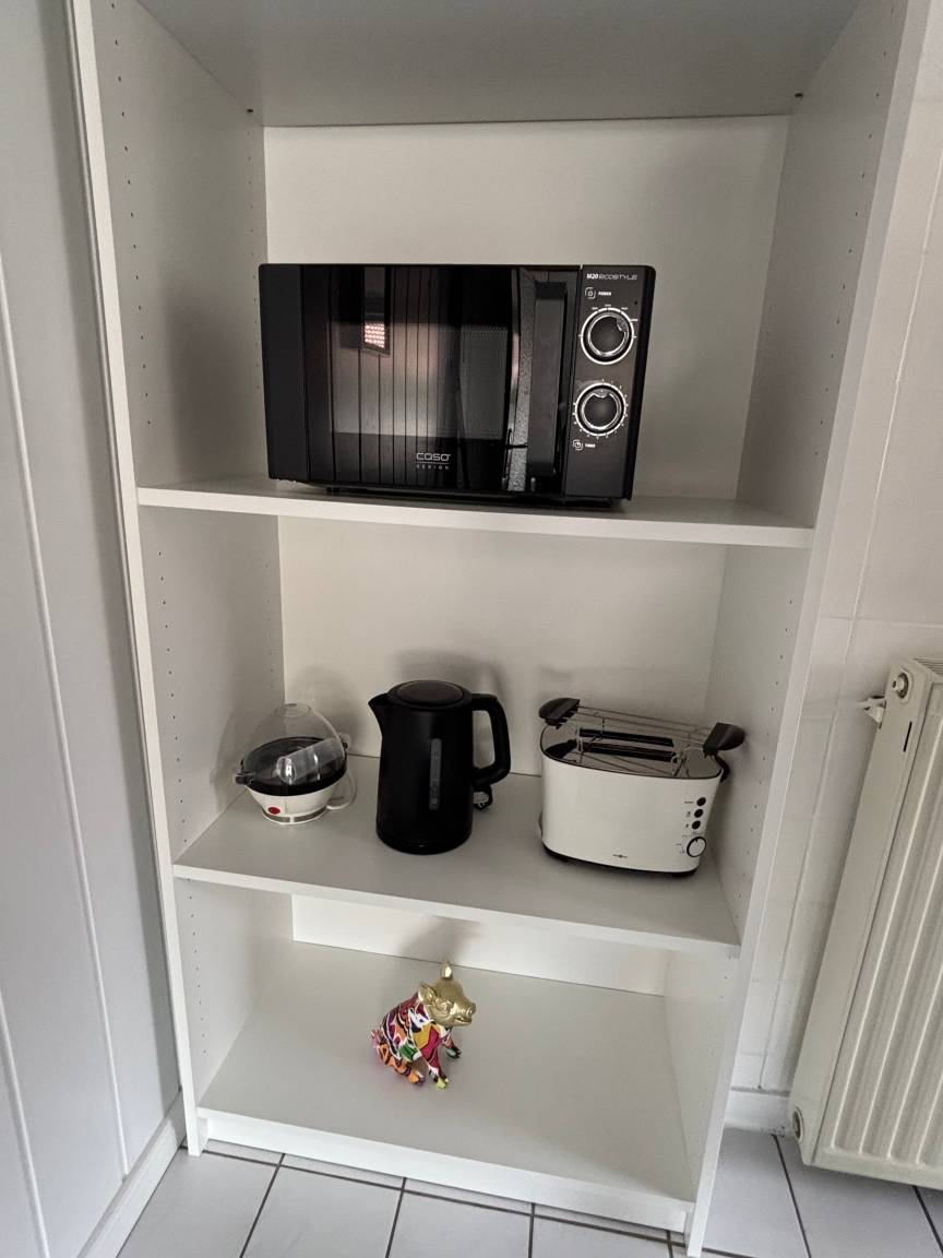 foto11