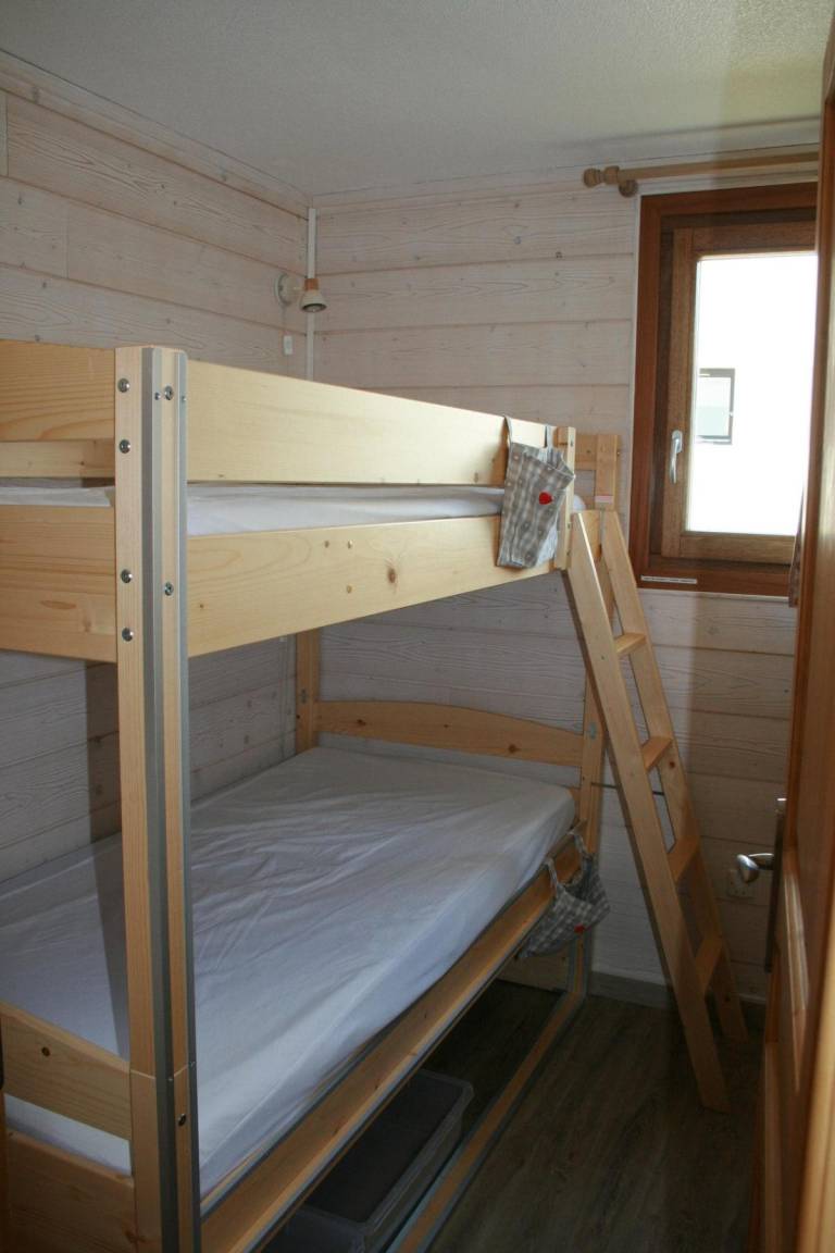 foto17