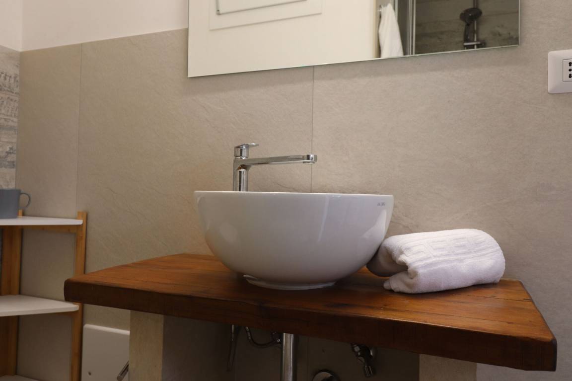 foto42