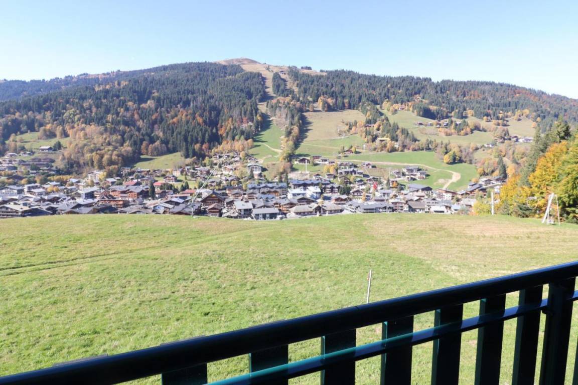 foto10