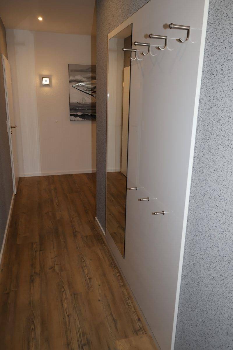 foto30