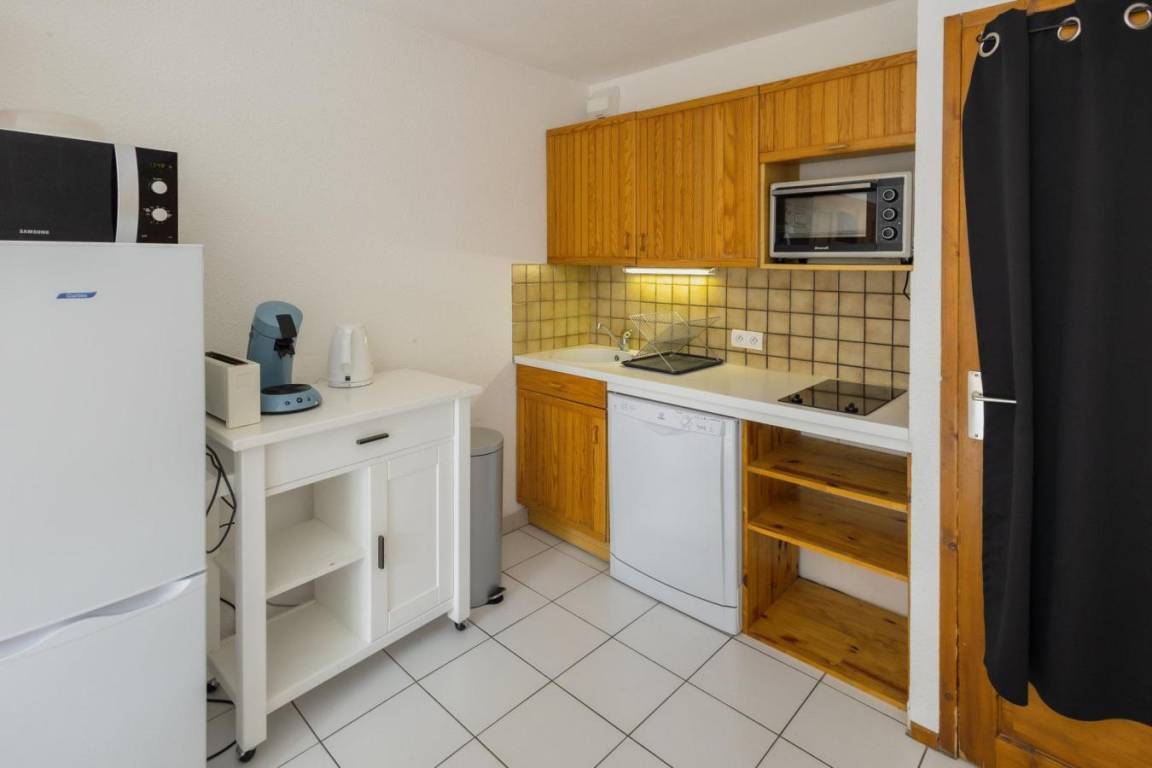 foto24