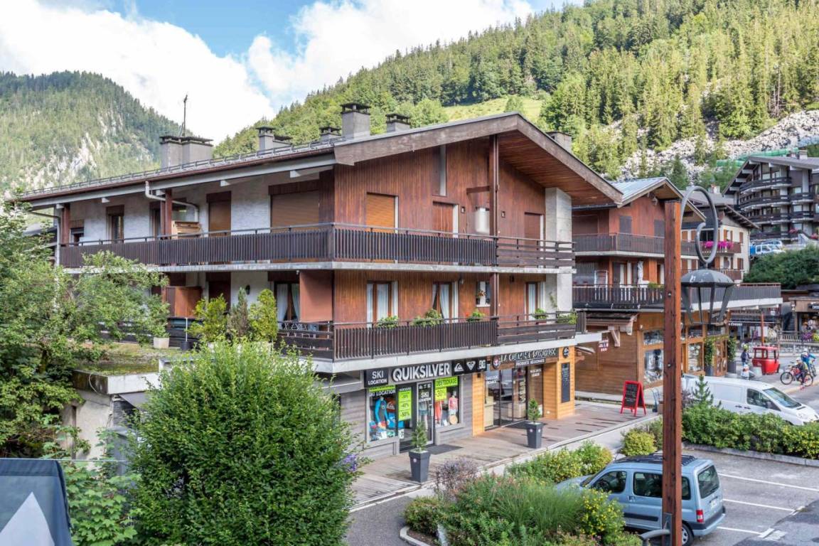 51 m² Ferienwohnung ∙ 2 Schlafzimmer ∙ 5 Gäste – Bild 15
