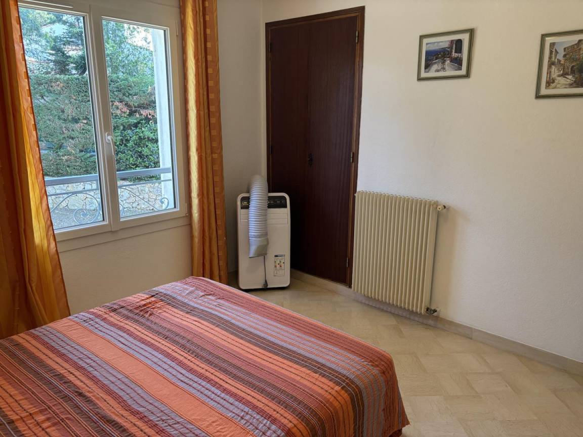 foto24