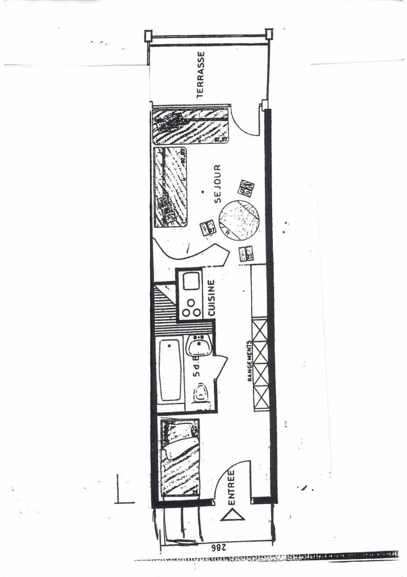 foto14