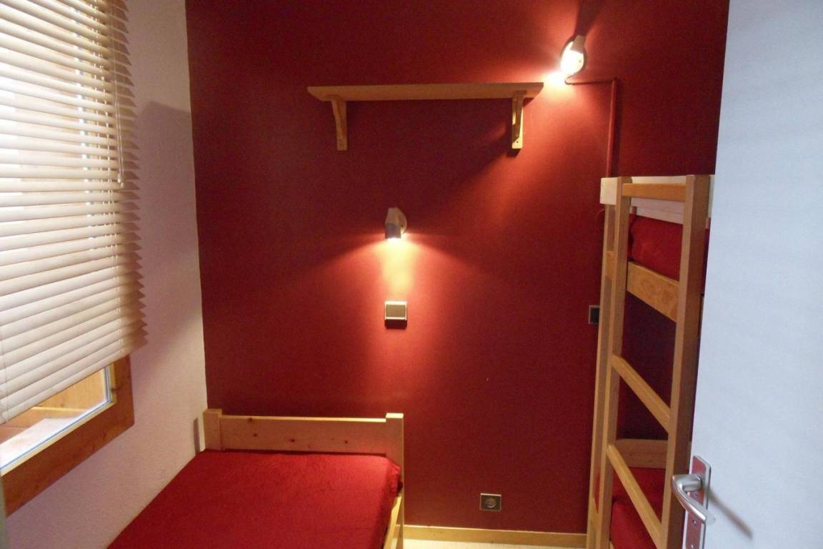 foto5