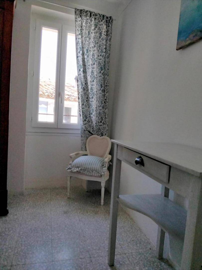 foto13