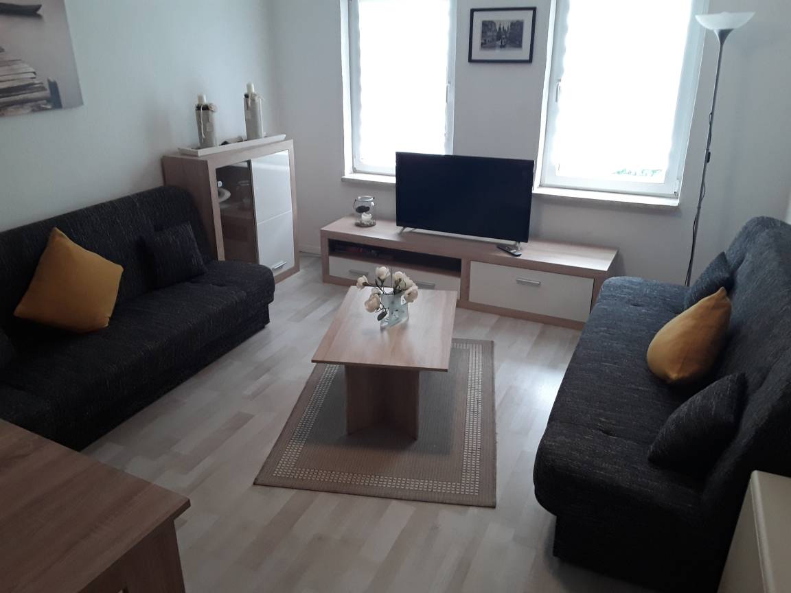 foto23