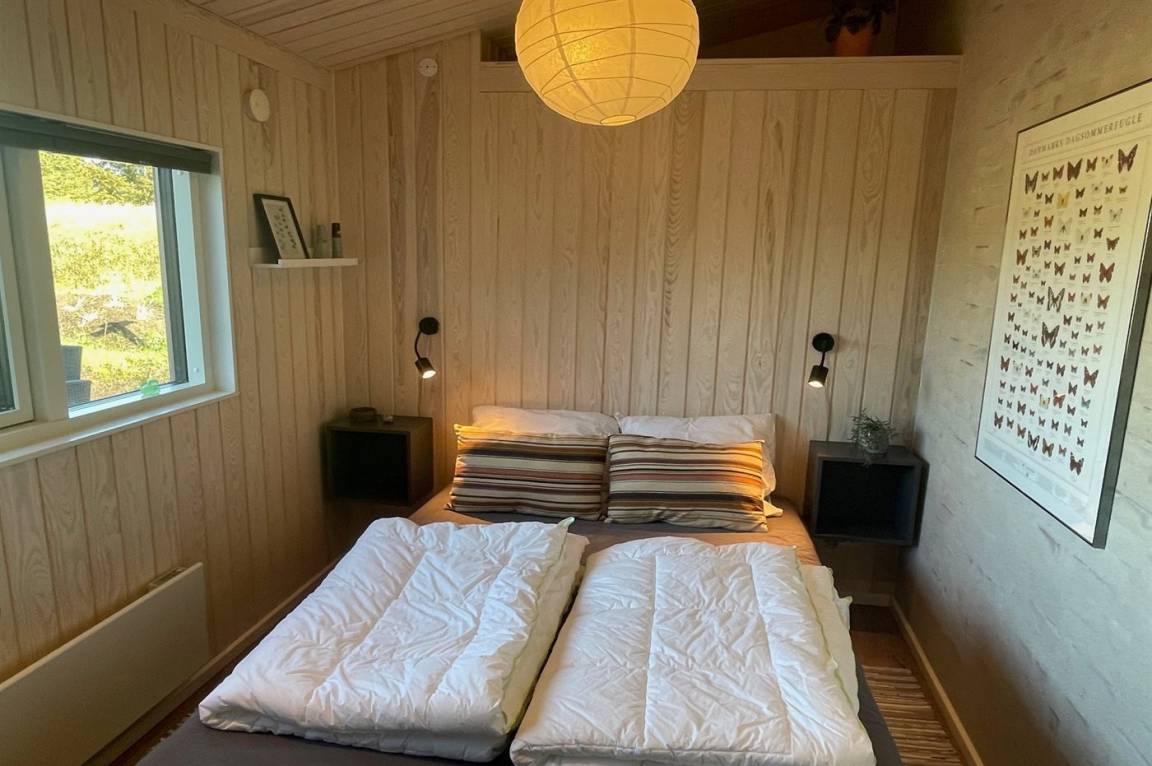 foto22