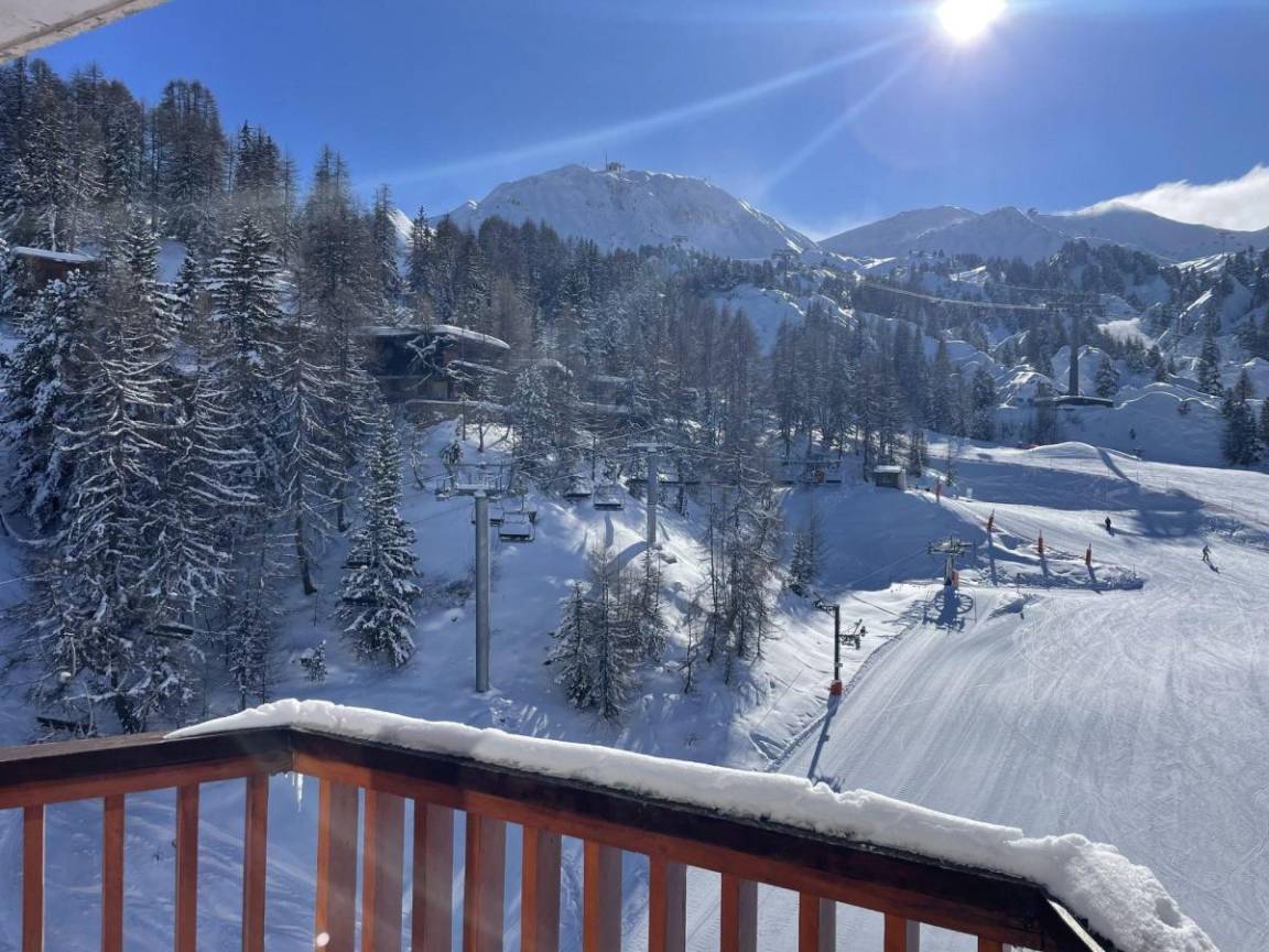 foto8