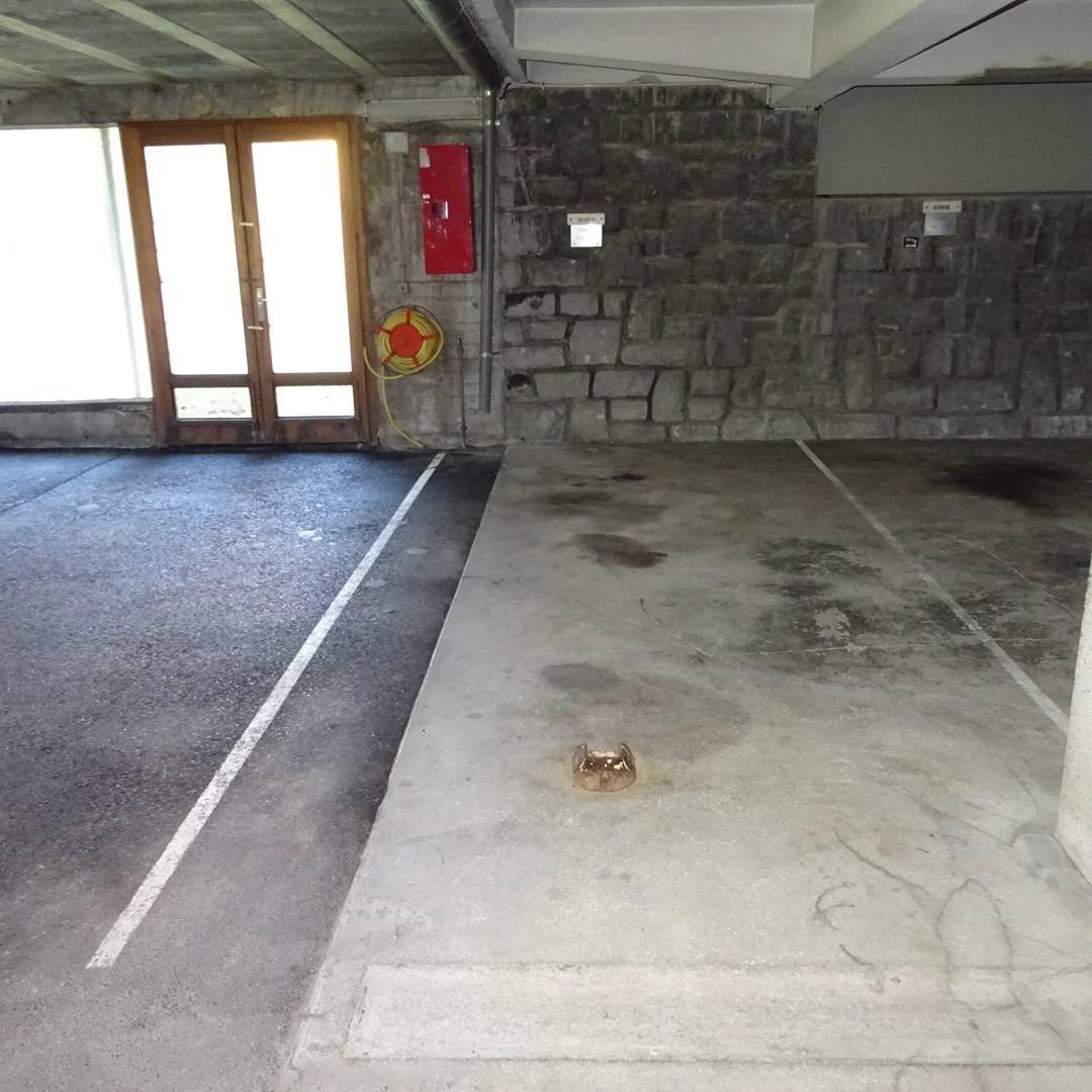 foto17