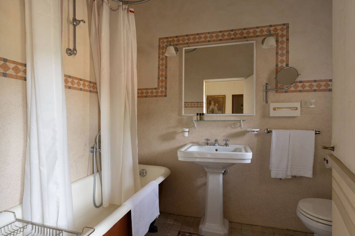 foto45