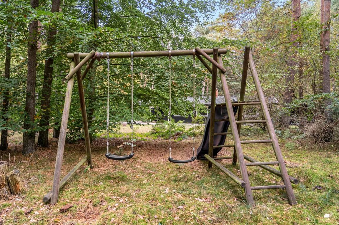foto24