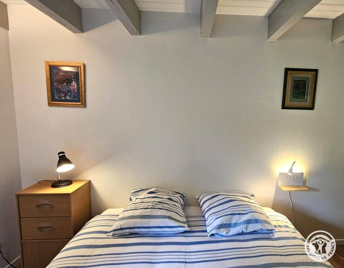 foto32