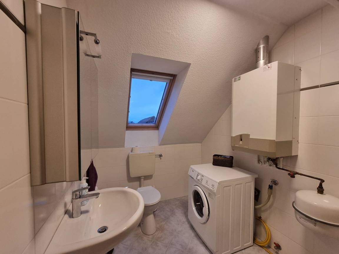 100 m² Ferienhaus ∙ 3 Schlafzimmer ∙ 6 Gäste – Bild 18