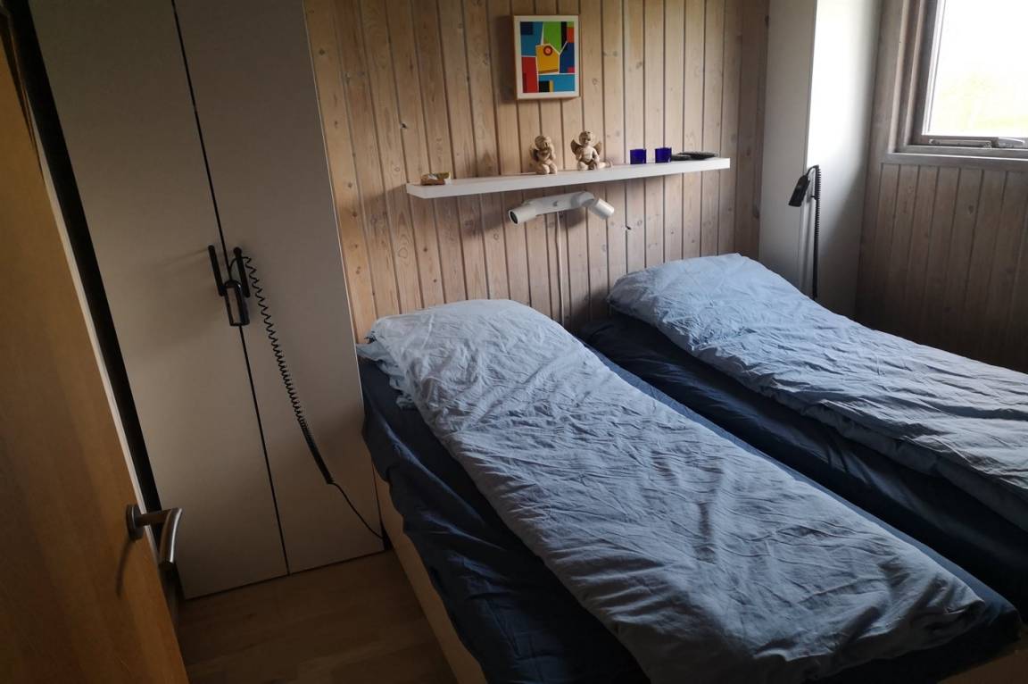 foto11
