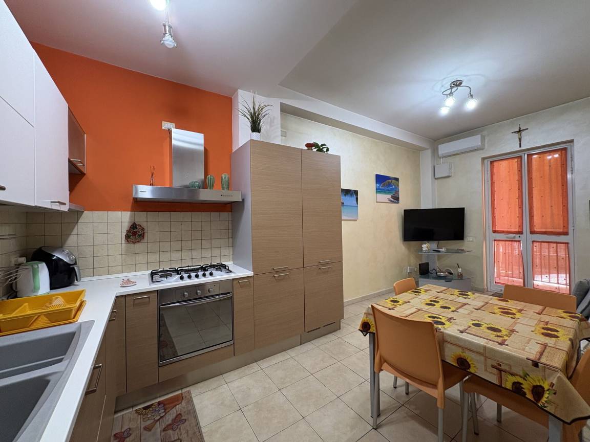 foto4