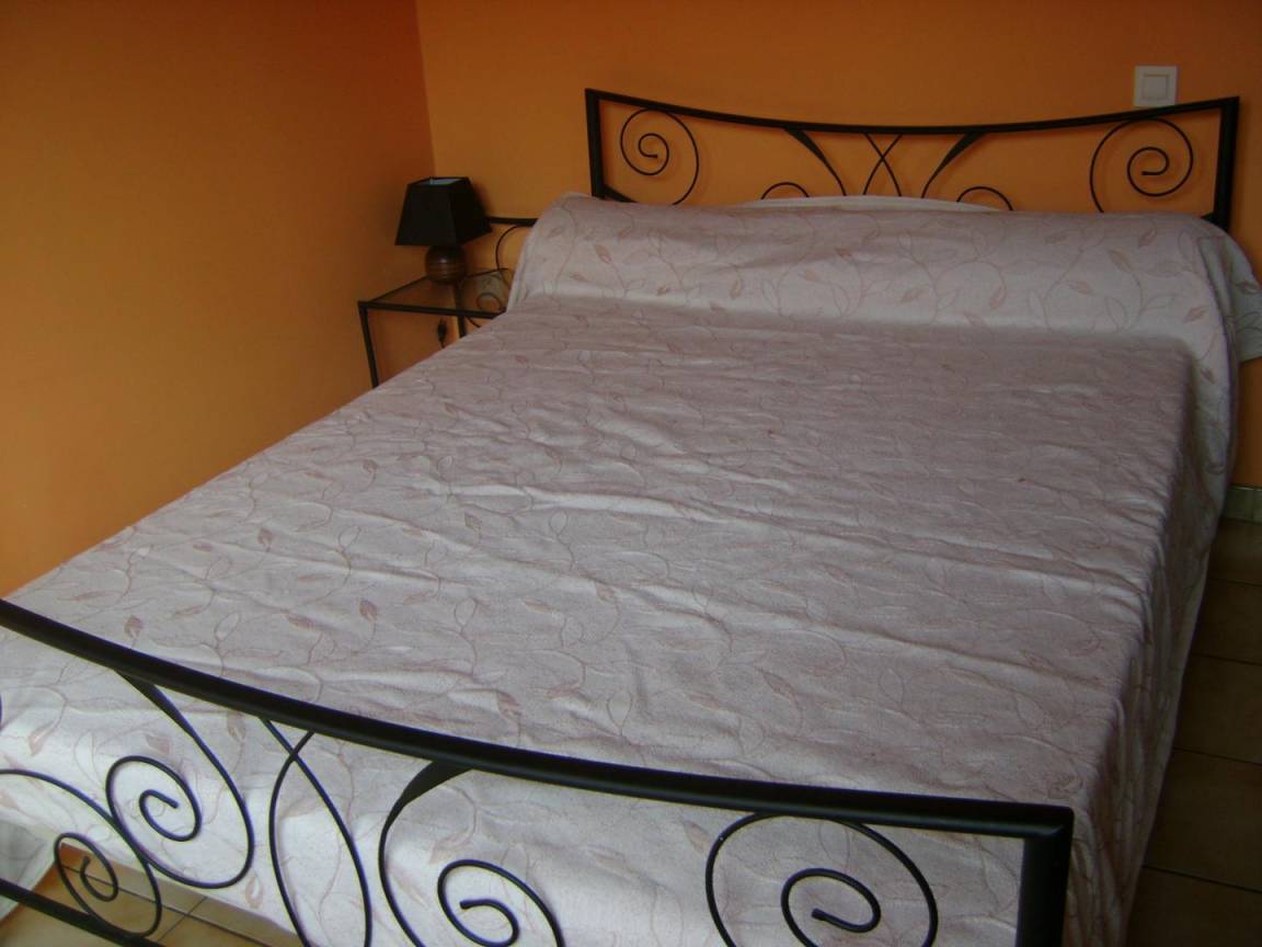 foto8