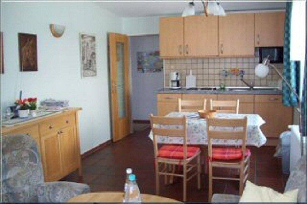 foto8