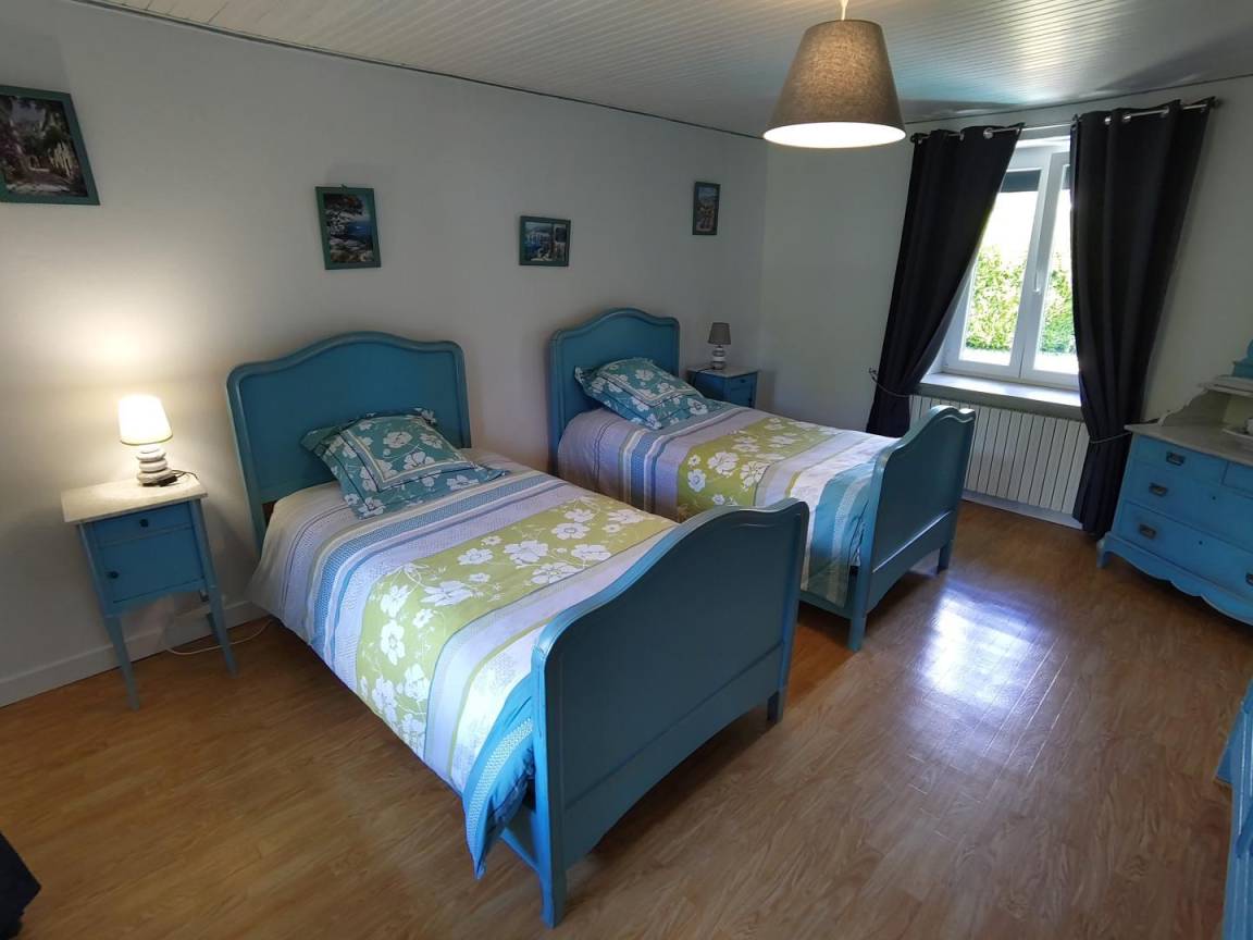 foto21