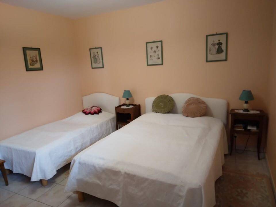 foto8