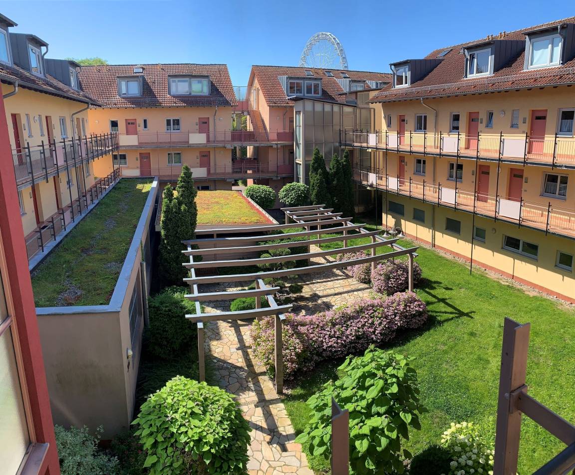 foto4